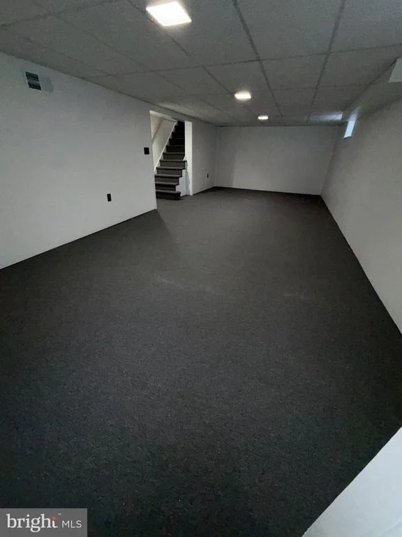 Photo of 701 2ND STREET