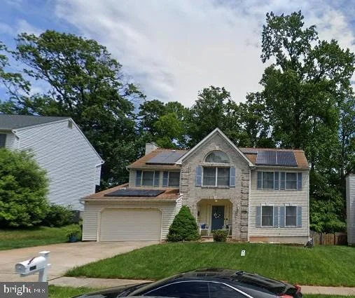 Photo of 3019 CASCADE DRIVE