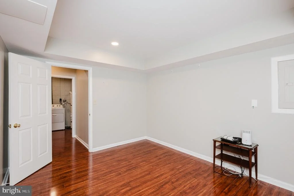 Photo of 12 JACOBO LANE