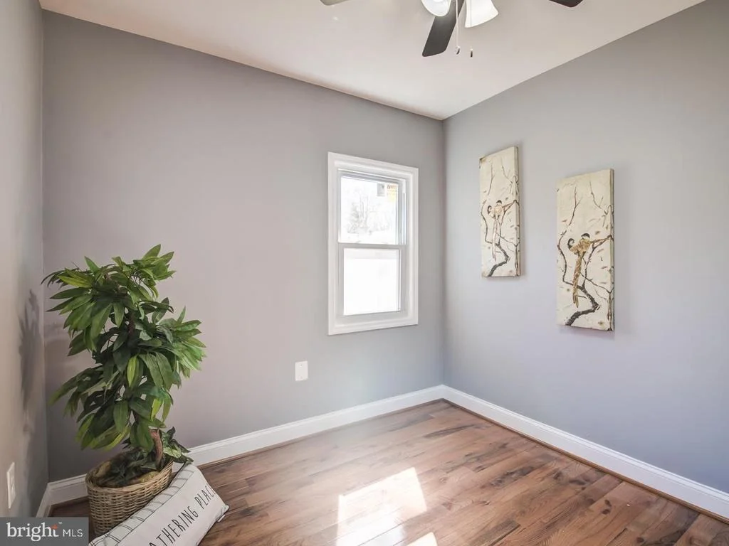 Photo of 4206 GARRETT PARK ROAD