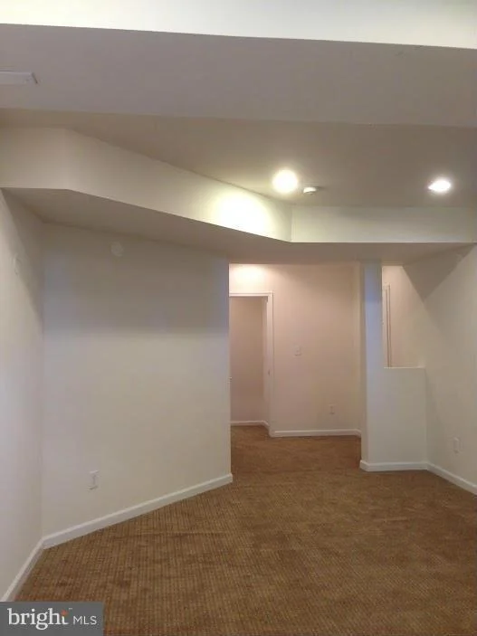 Photo of 42099 PEPPERBUSH PLACE