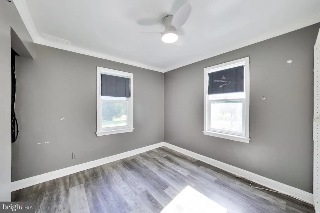 Photo of 16008 BATSON ROAD