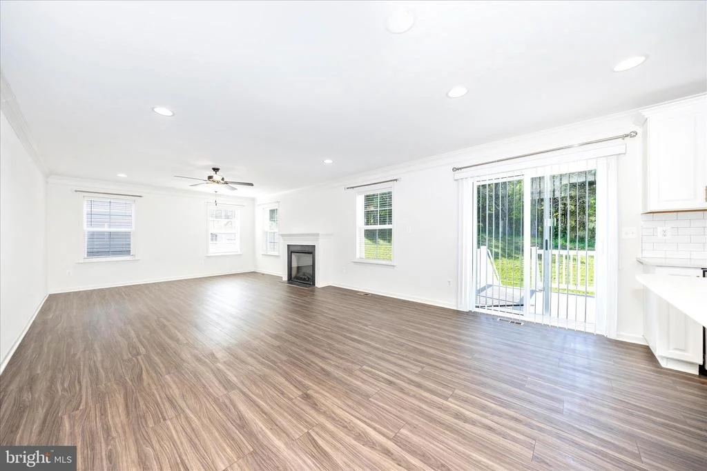 Photo of 12 BELMONT PLACE