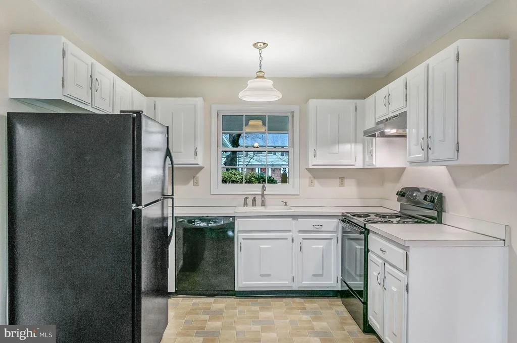 Photo of 2936 BIRCHTREE LANE