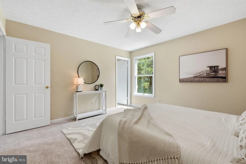 Photo of 1007 TASKER LANE