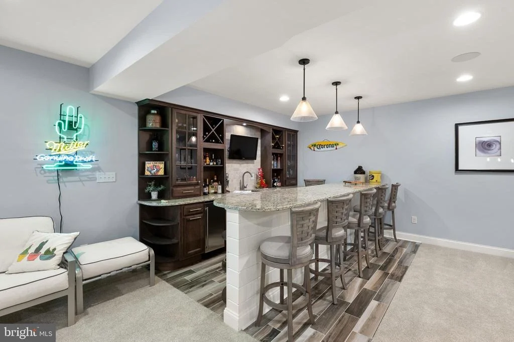 Photo of 19068 WINTERBERRY STREET