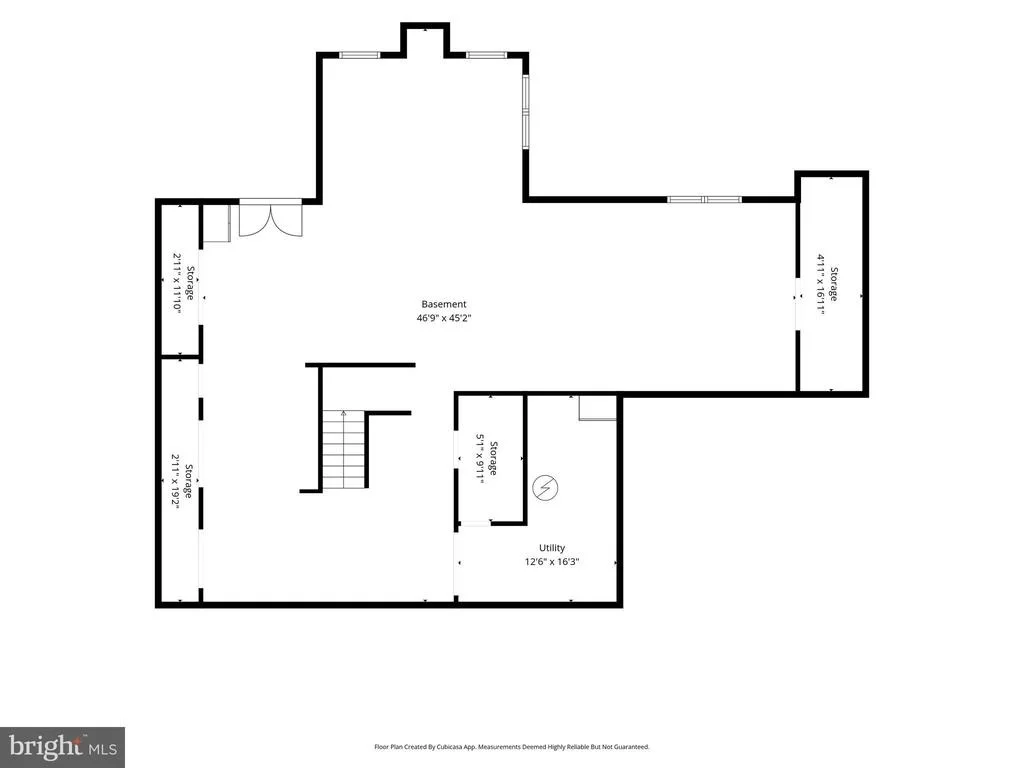 Photo of 9809 JOHN ROBERT WAY