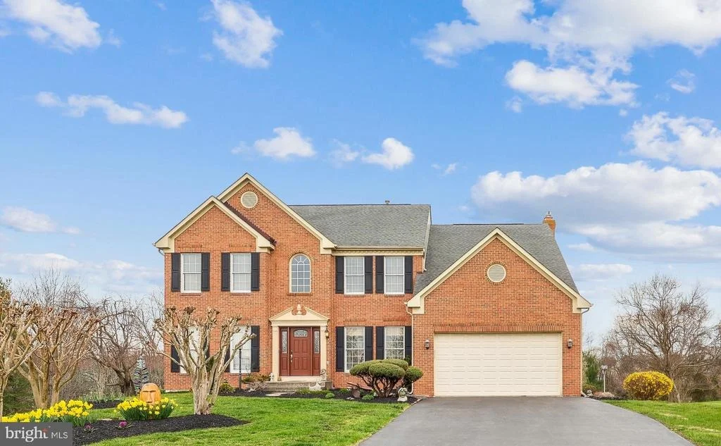 Photo of 19507 CONLON COURT