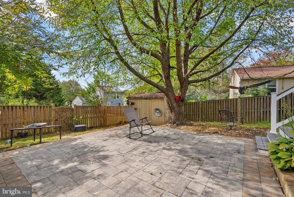 Photo of 7322 BRENISH DRIVE