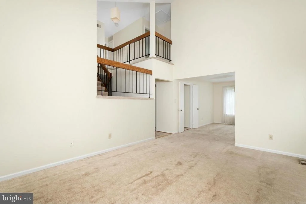 Photo of 11516 FLINTS GROVE LANE