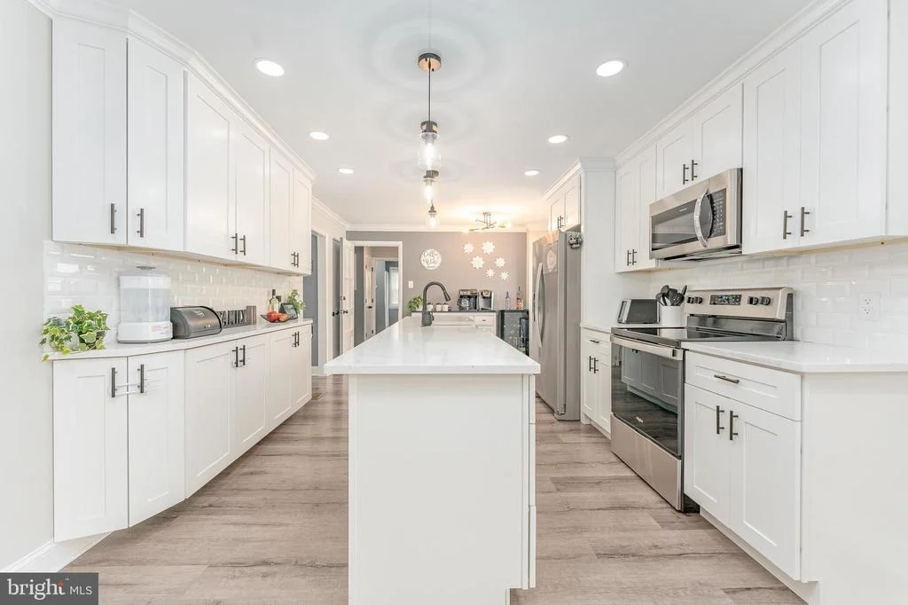 Photo of 20 WALNUT STREET