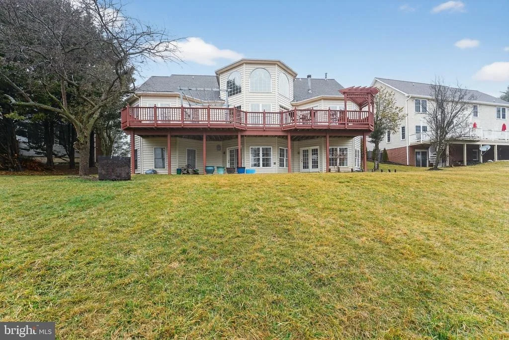 Photo of 11103 EAGLETRACE DRIVE