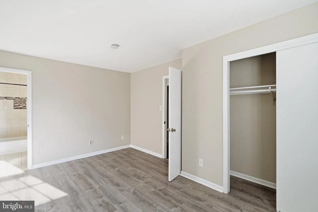 Photo of 6208 MCKAY DRIVE