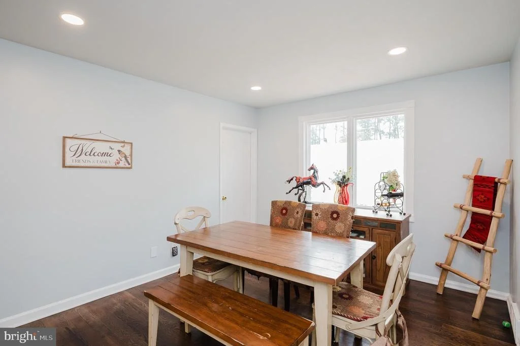 Photo of 1704 PHILADELPHIA ROAD