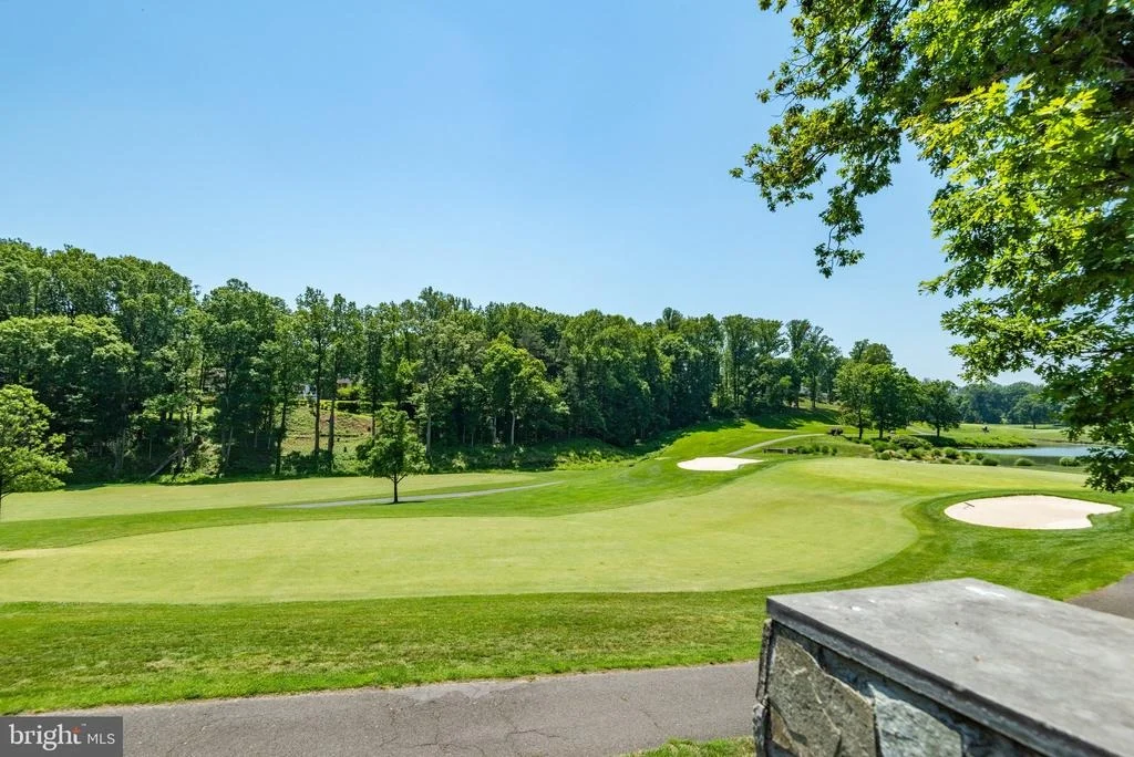 Photo of 7905 JANSEN COURT