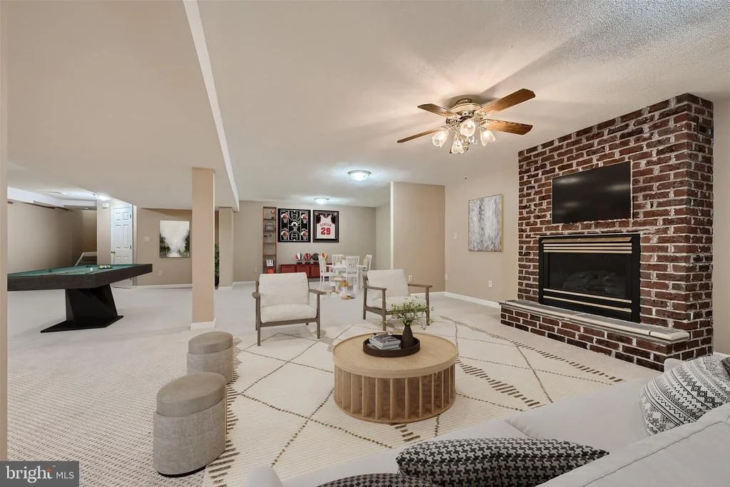 Photo of 15014 SPRING MEADOWS DRIVE