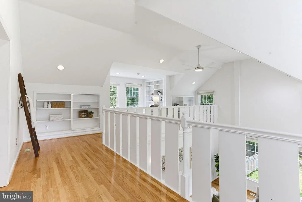 Photo of 3505 JOHN CARROLL DRIVE