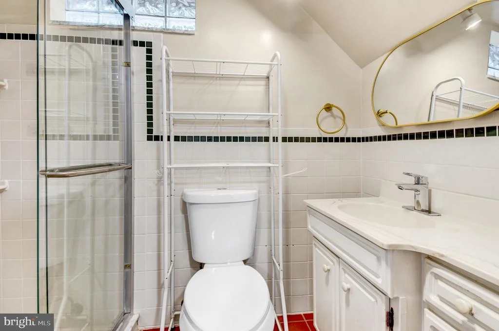Photo of 4510 GRIDLEY ROAD