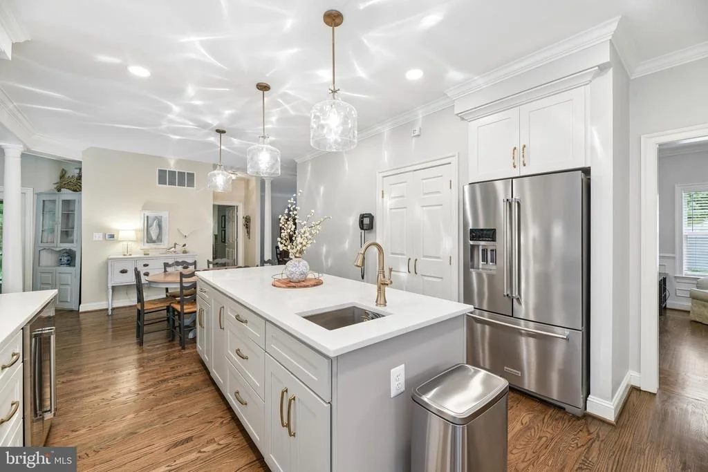 Photo of 144 CHICKADEE DRIVE