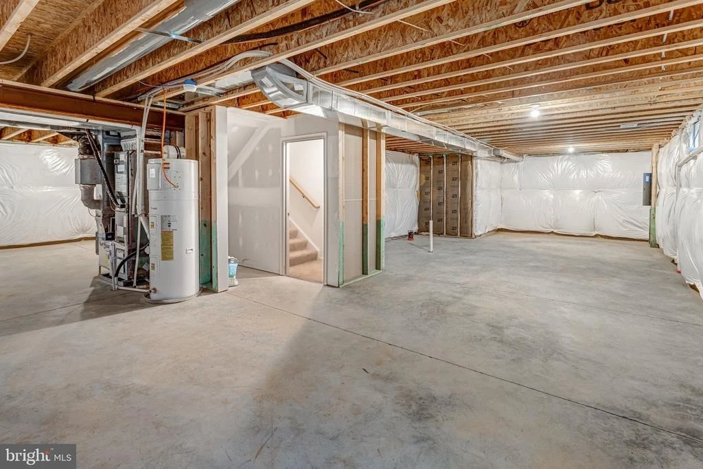 Photo of 507 ASTER LANE