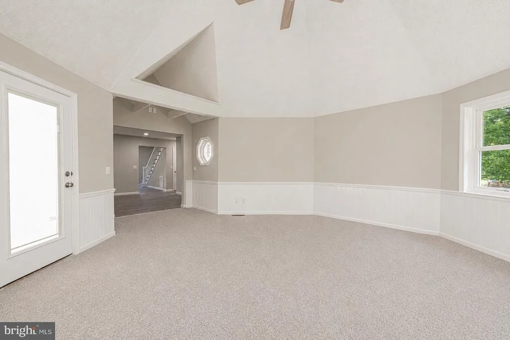 Photo of 30 LEXINGTON DRIVE