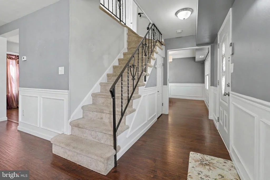 Photo of 36 MOSSHILL LANE