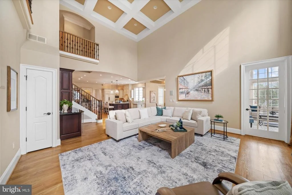 Photo of 203 ALISONS WAY