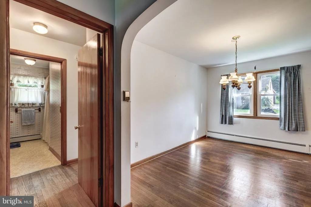 Photo of 15811 HANOVER PIKE