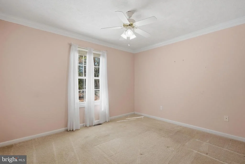 Photo of 22397 SANDRA LANE
