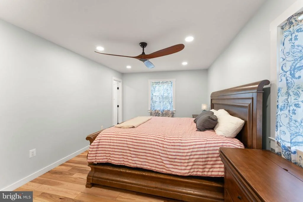 Photo of 4418 GILBERTSON ROAD