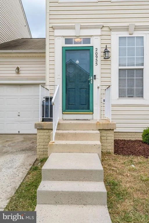 Photo of 20955 DURYEA TERRACE