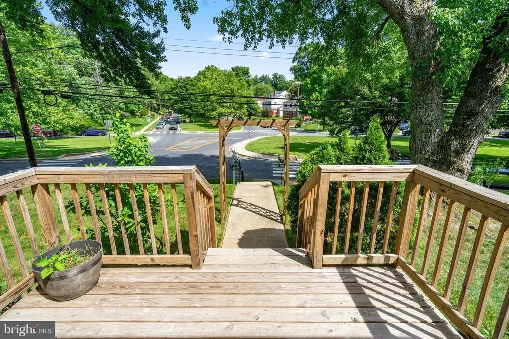 Photo of 12200 VALLEYWOOD DRIVE