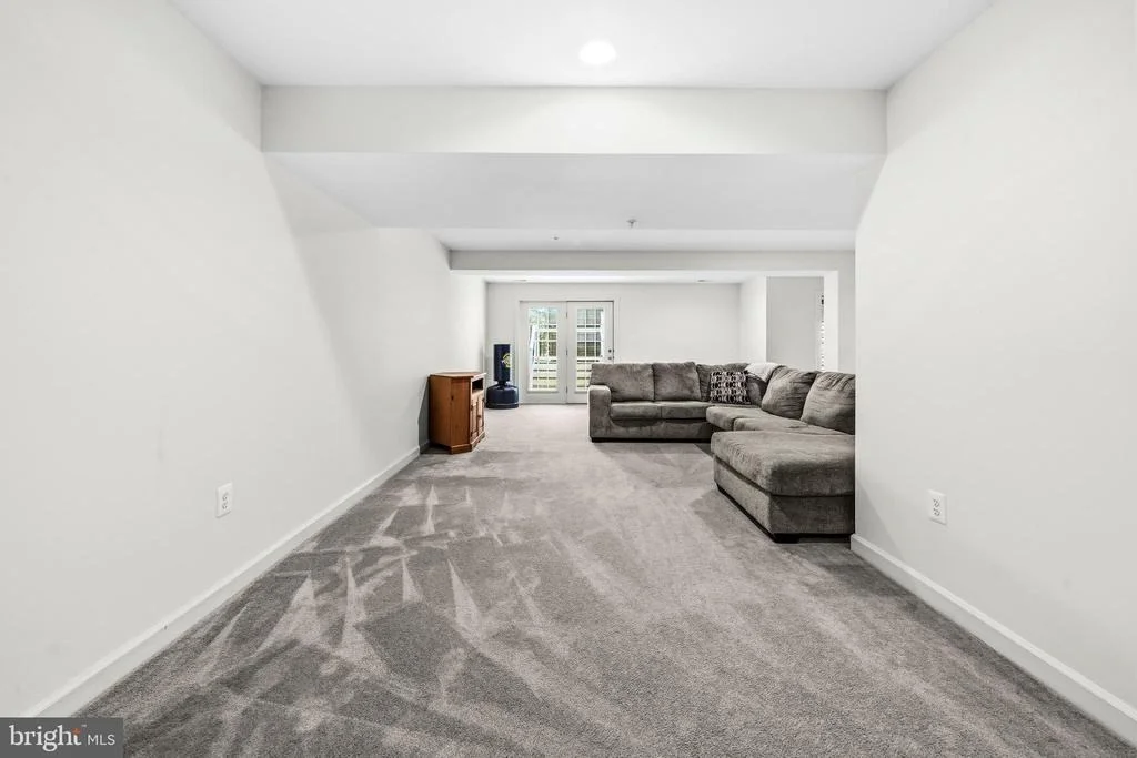 Photo of 13231 DUTROW DRIVE