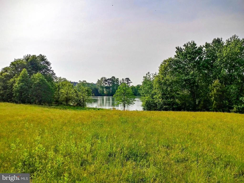 Photo of 45818 BOOTHE ROAD