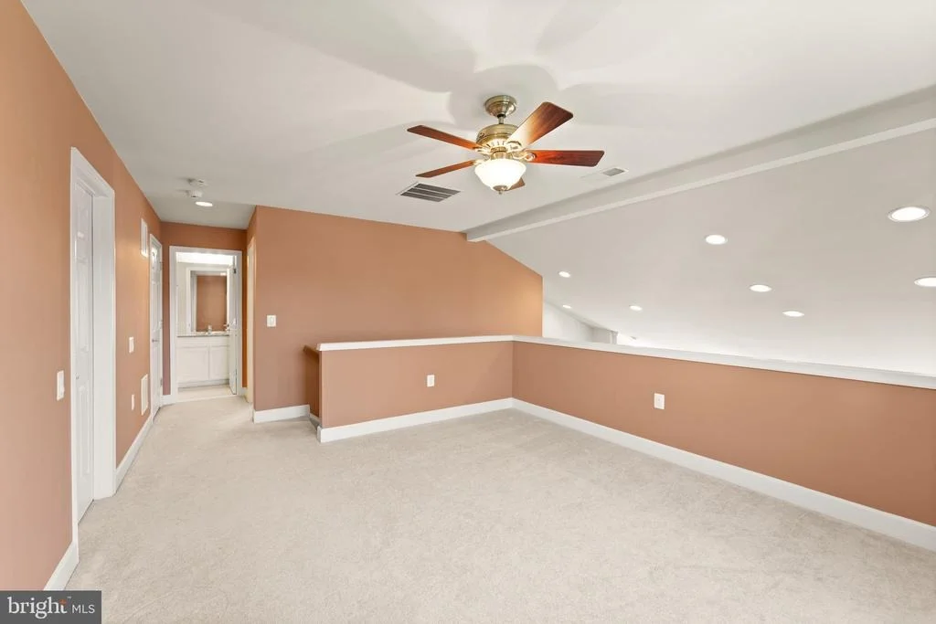 Photo of 20444 BUNKER HILL WAY