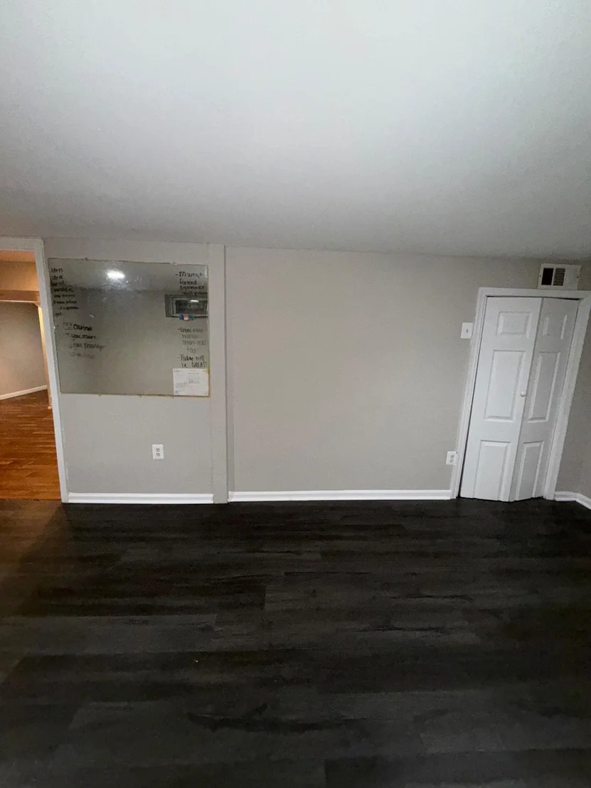 Photo of 235 MARGANZA S