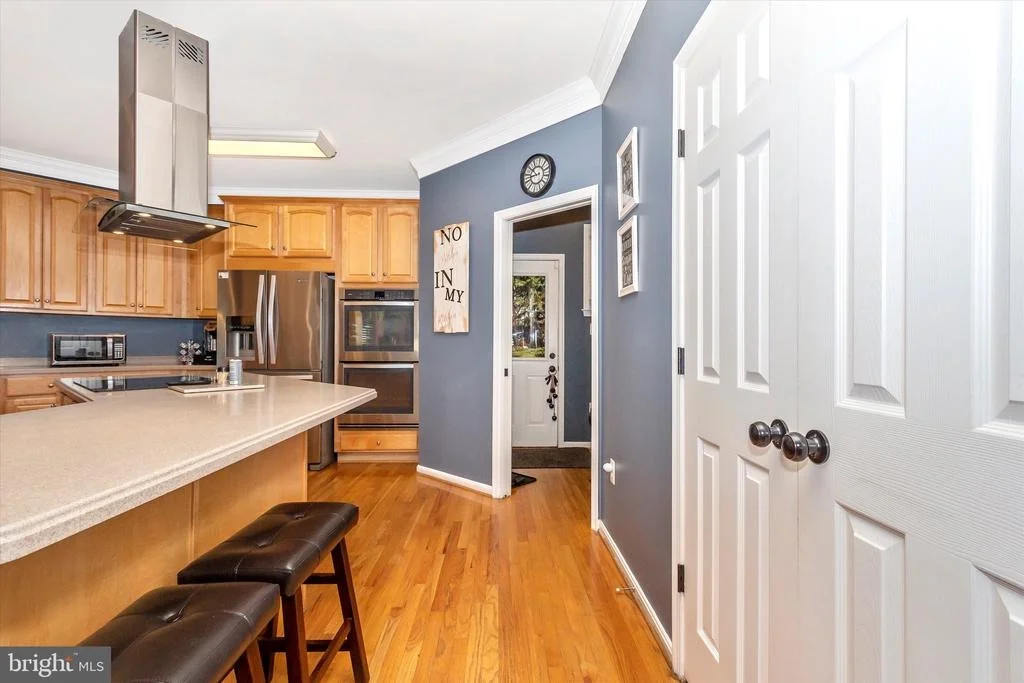 Photo of 4732 CALEB WOOD DRIVE
