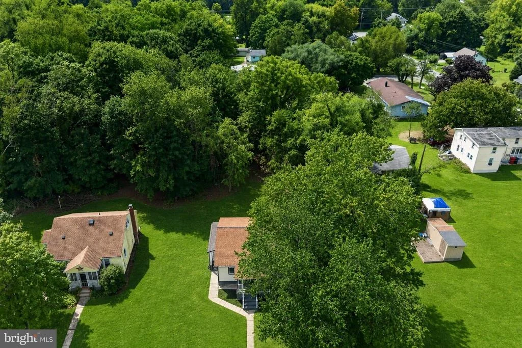 Photo of 520 SPRUCE STREET