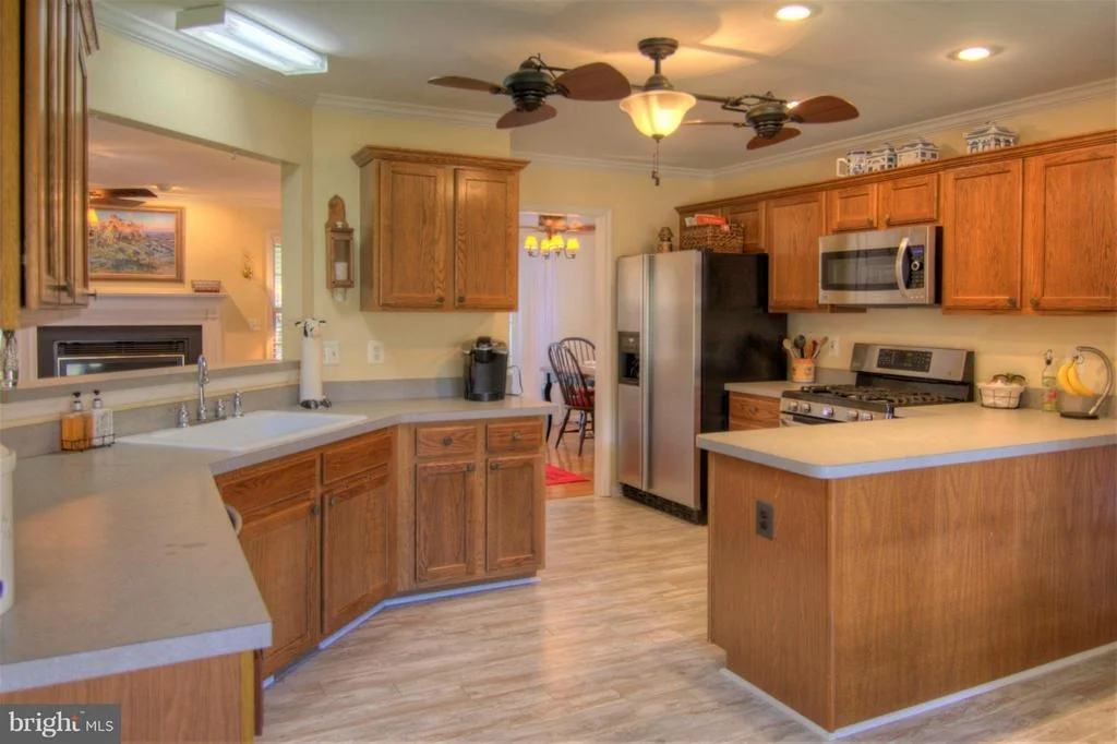 Photo of 12440 TOWER HILL ROAD