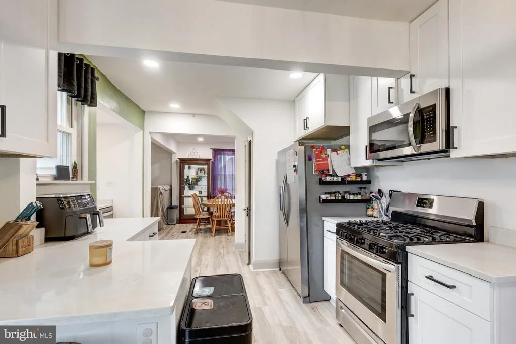 Photo of 33 MILTON AVENUE