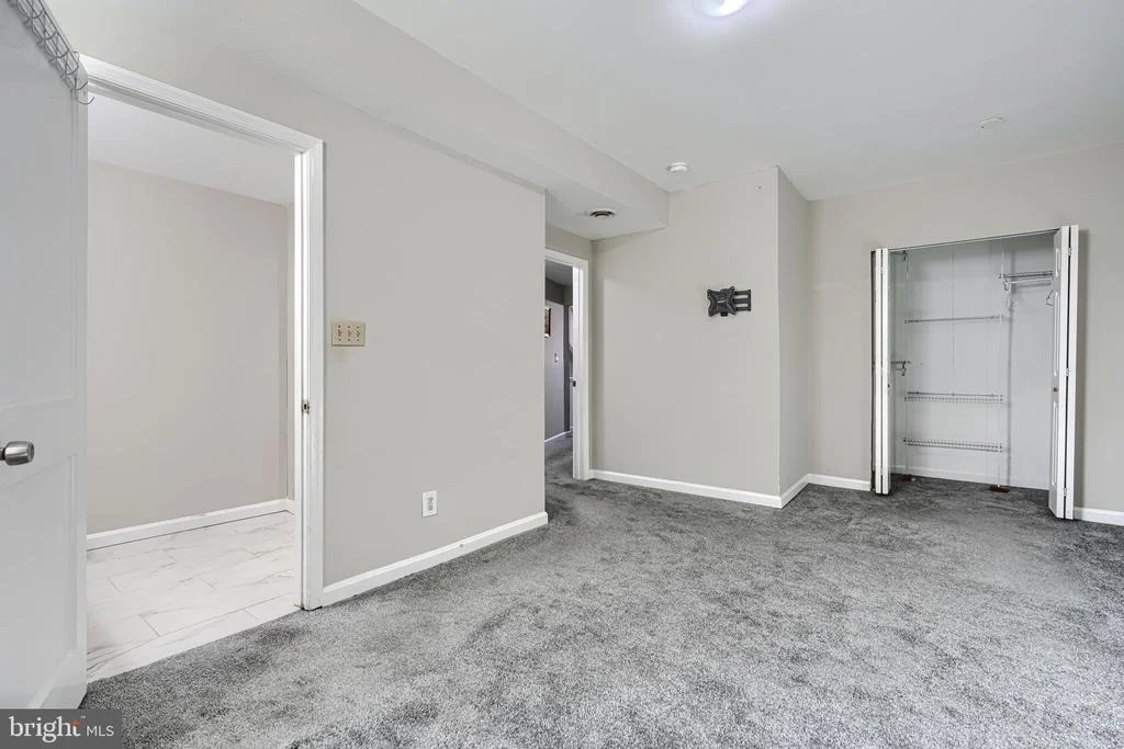 Photo of 10100 LEWIS DRIVE