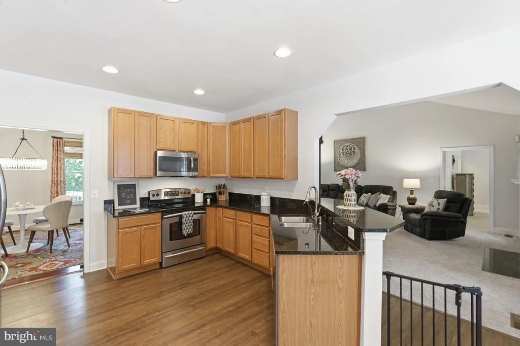Photo of 925 CARSON ROAD