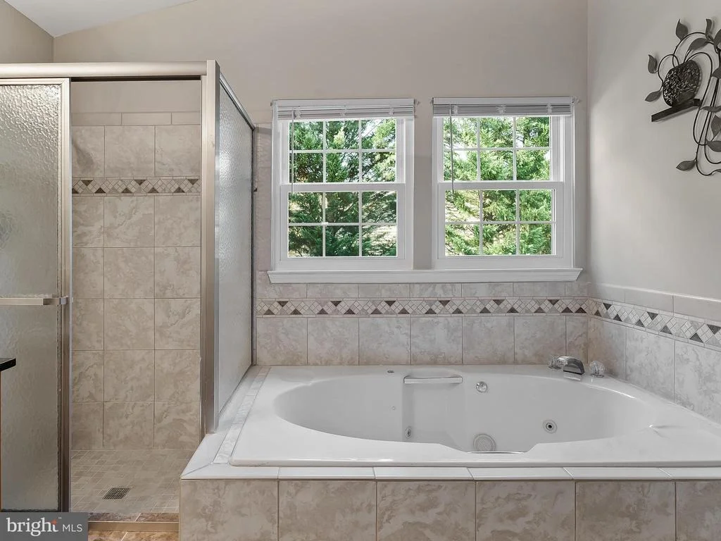 Photo of 14101 SADDLE RIVER DRIVE