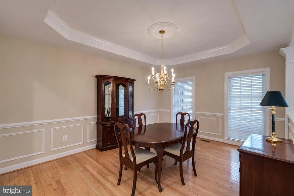 Photo of 3807 GLEN EAGLES DRIVE