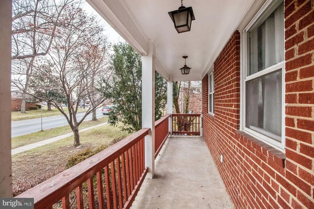 Photo of 3603 WELLER ROAD