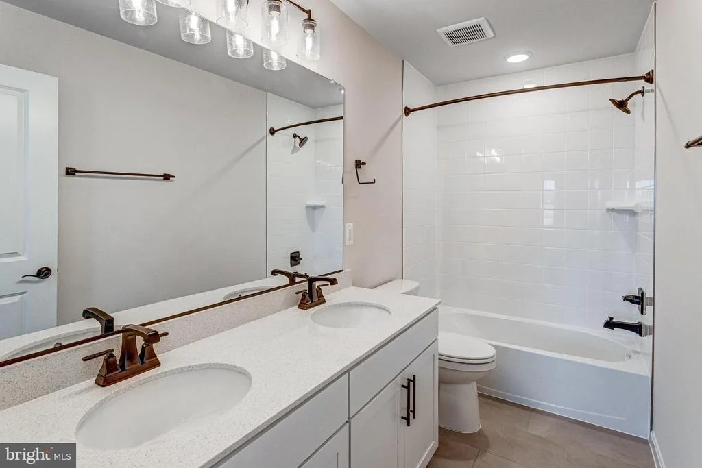 Photo of 1820 MULLIGAN WAY