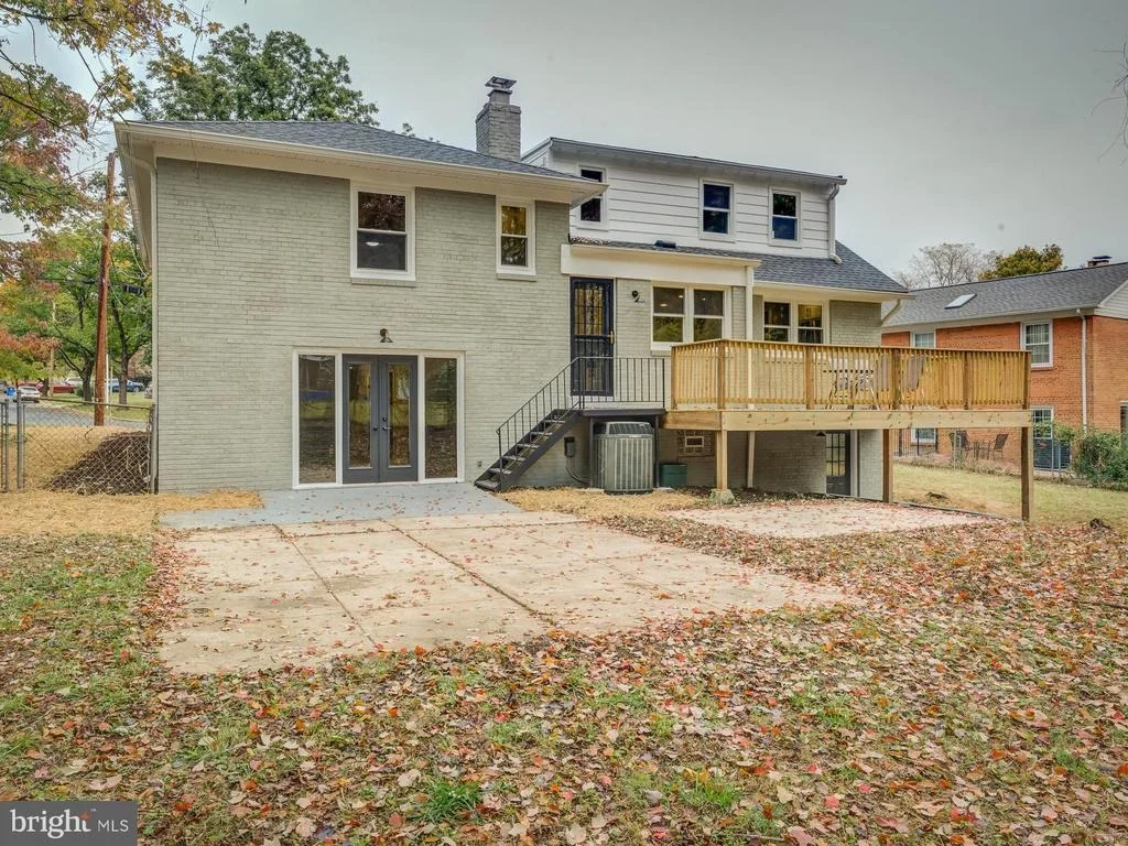 Photo of 10508 PINEDALE DRIVE