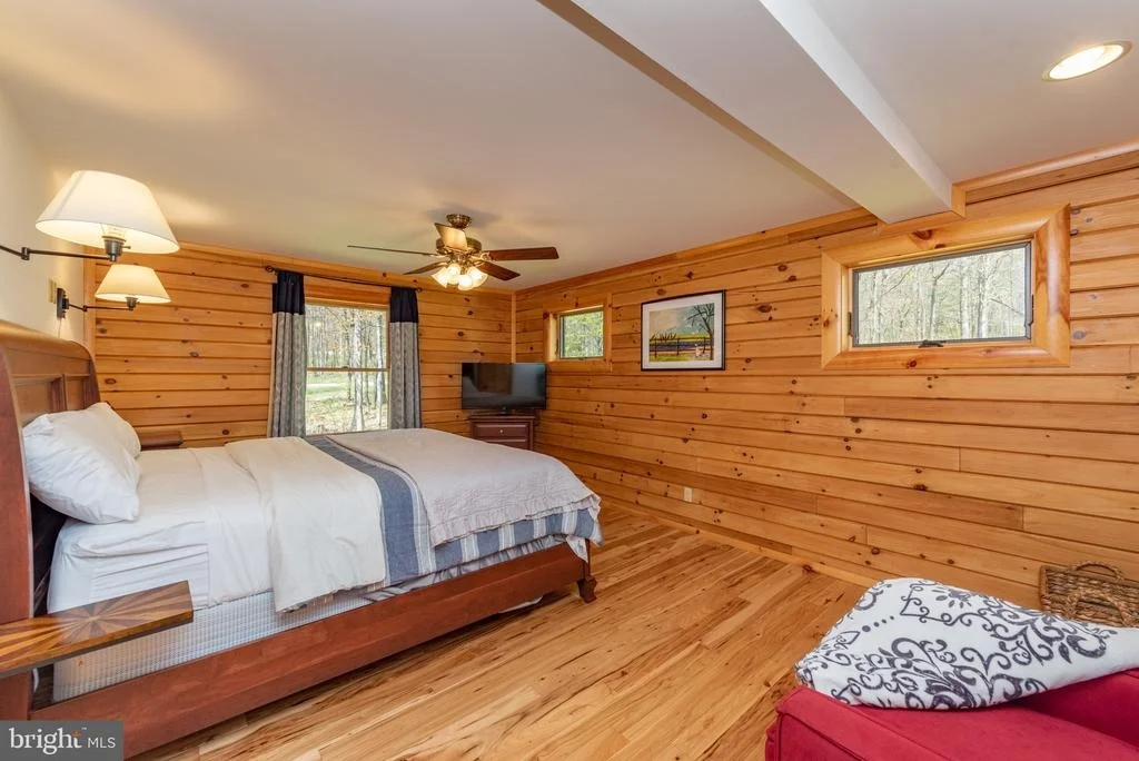 Photo of 45 MARBLE WAY