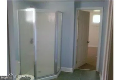 Photo of 5306 BRINKLEY ROAD
