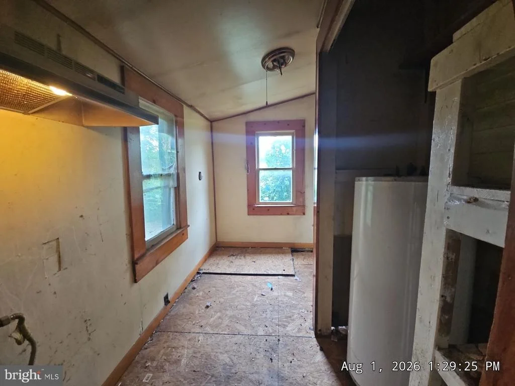 Photo of 25 CHESTER AVENUE